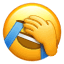 新房装修攻略