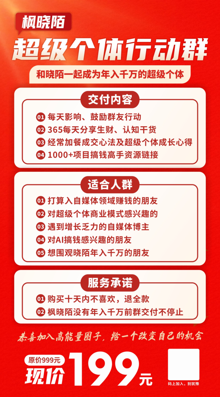 绘画赚钱副业摆摊