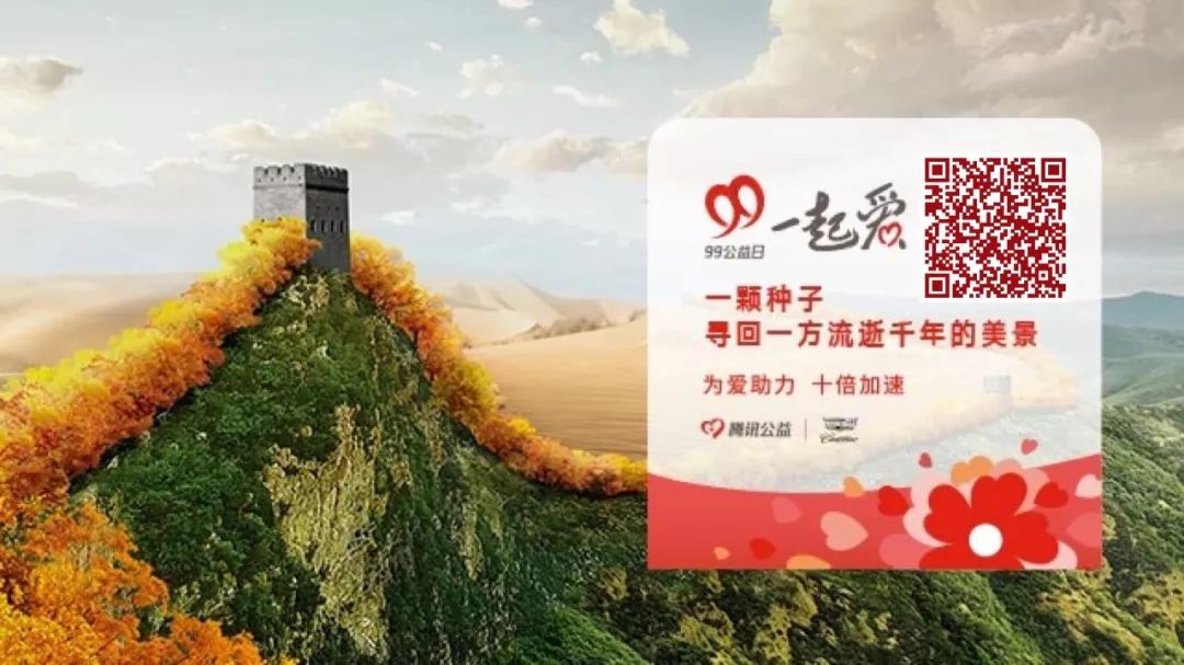怎么建网站