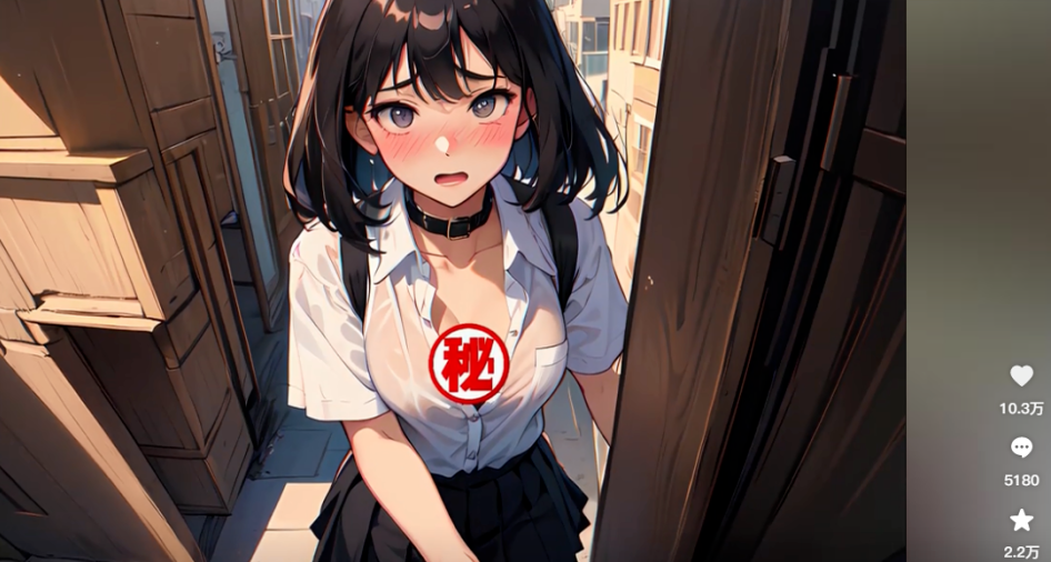 绘画赚钱副业摆摊