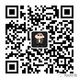 怎么建网站