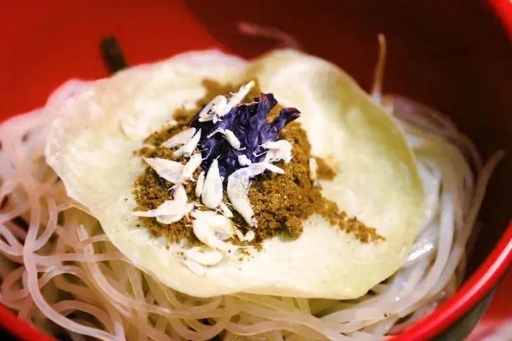 洛阳美食