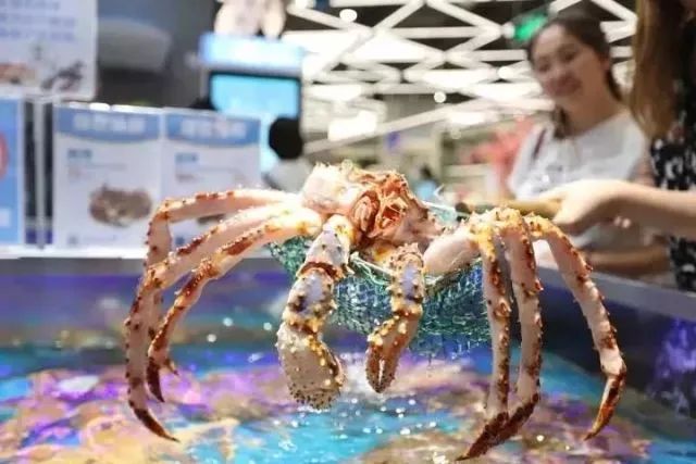 24小时便利店