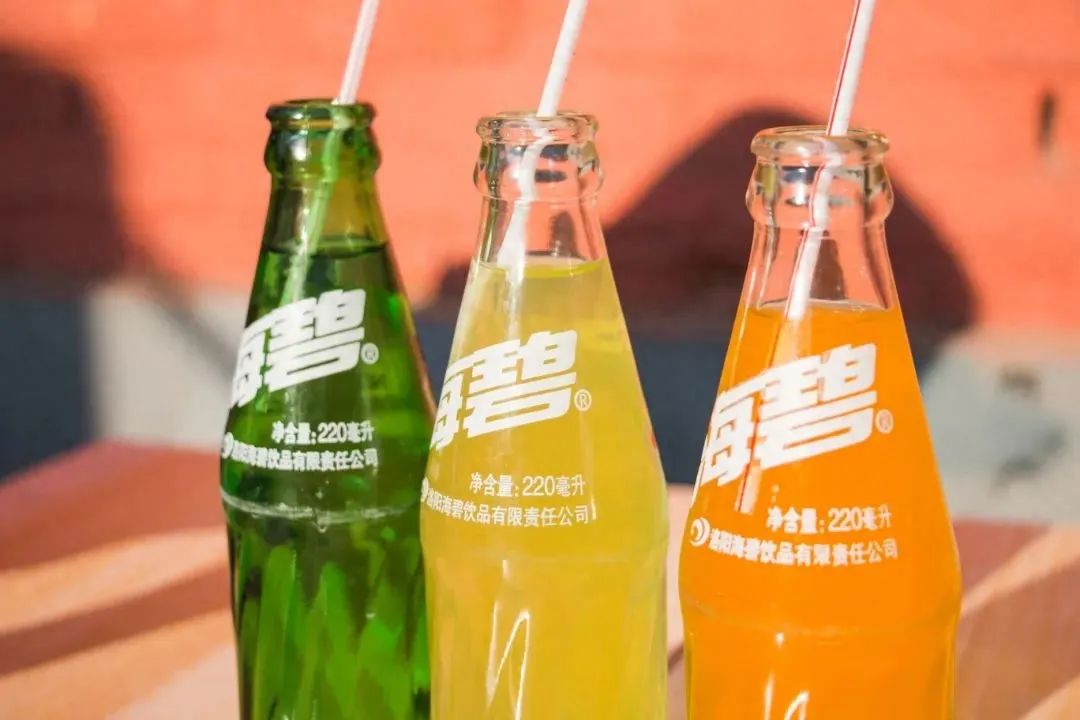洛阳美食