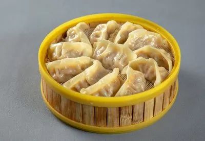 洛阳美食