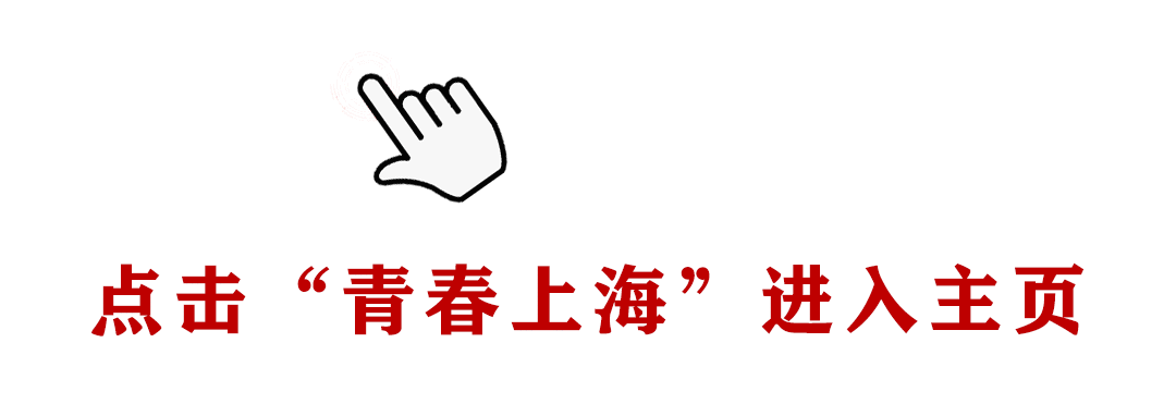 微信怎么删除好友