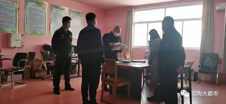 辅导班培训机构