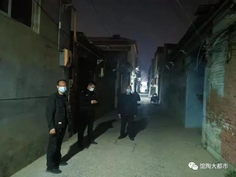 辅导班培训机构