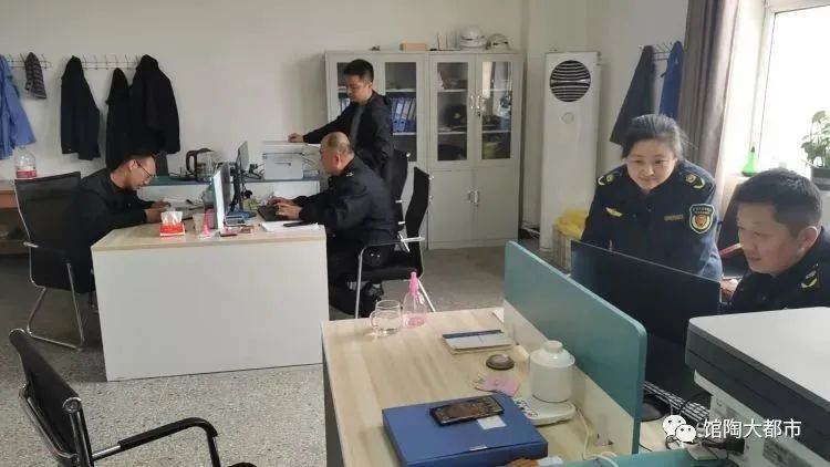辅导班培训机构