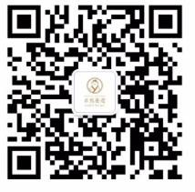 宝妈创业
