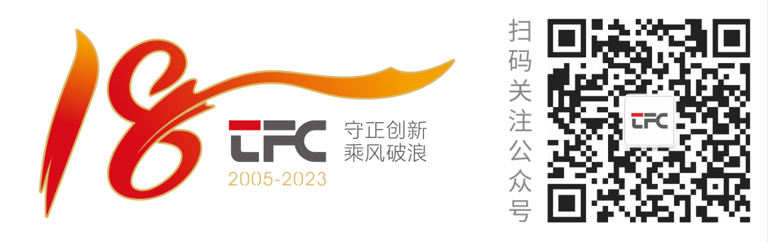 中国创业板市场