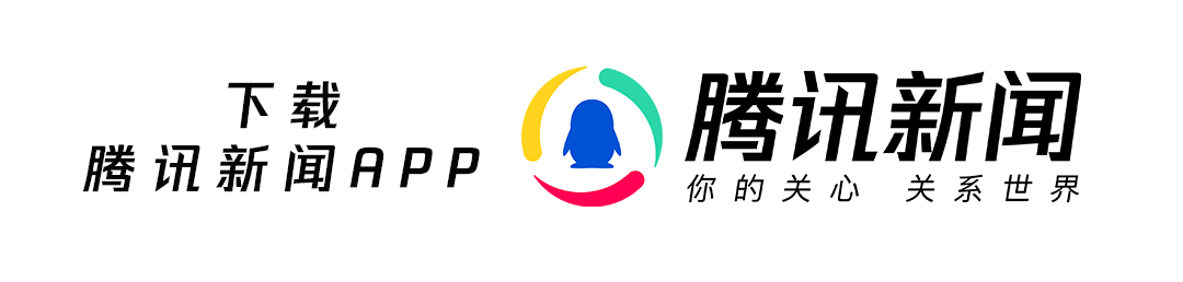 嫂子职业