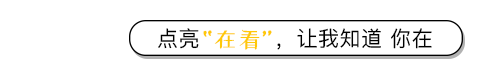 找回我的微信