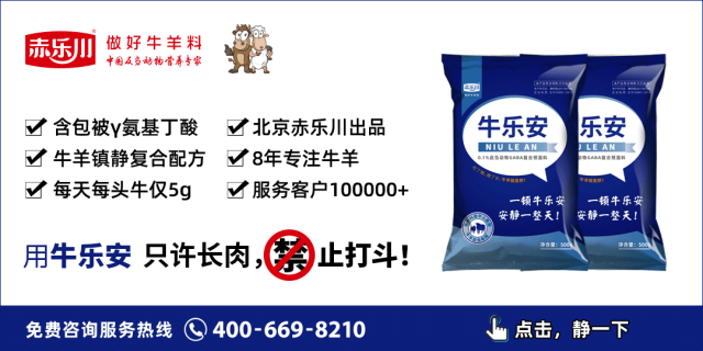 养殖业什么最赚钱农村