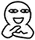 电商课程