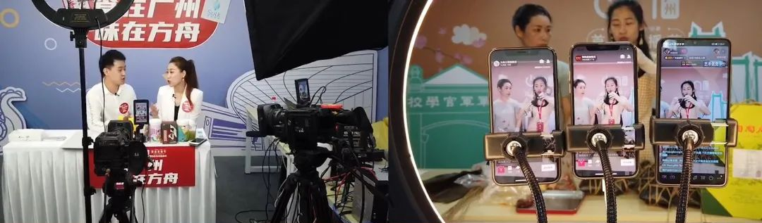 抖音引流技巧