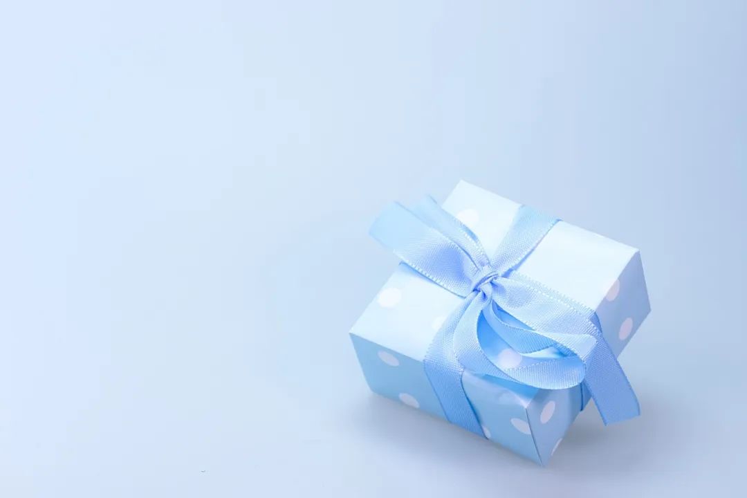 创业小项目个人创业