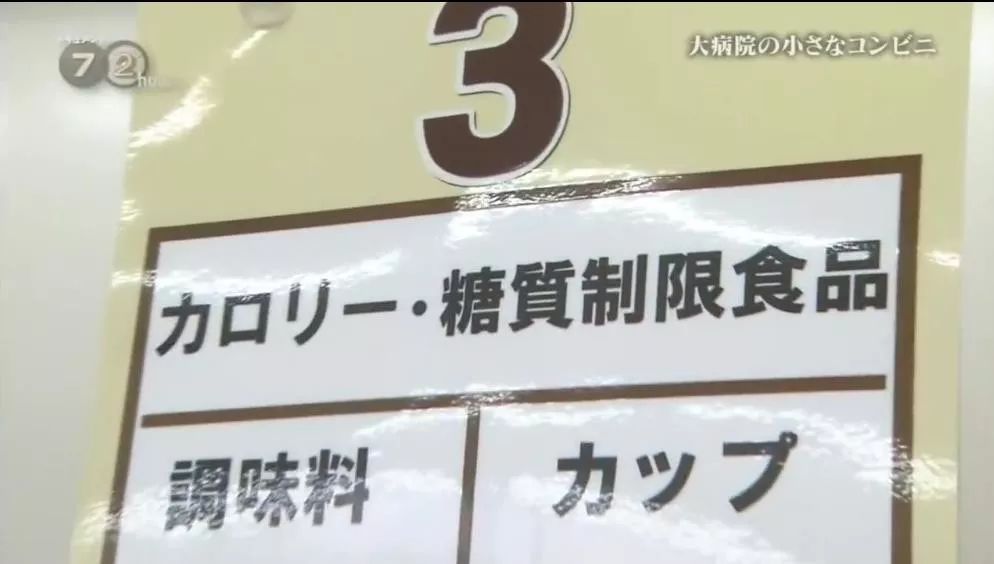 24小时便利店