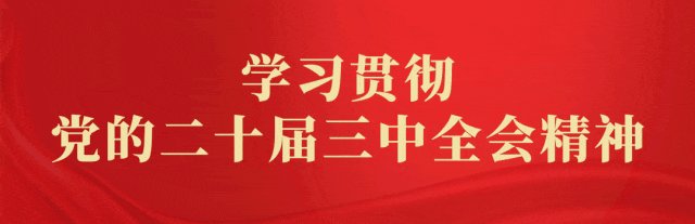 引流推广