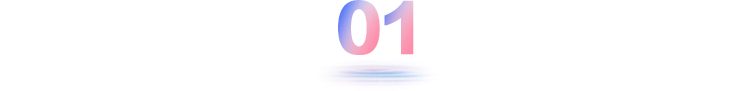 引流推广