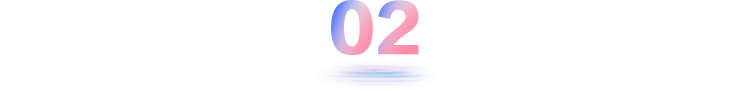 引流推广