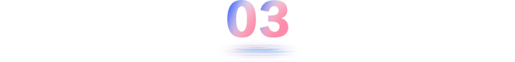 引流推广