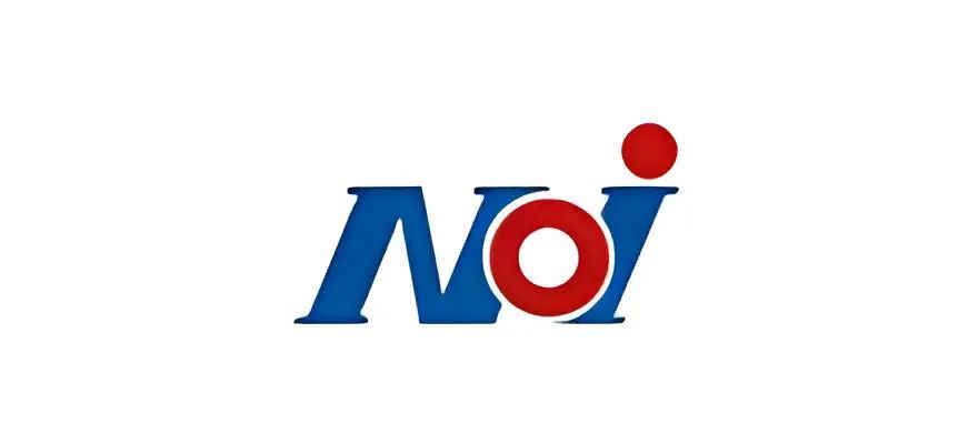 编程学什么
