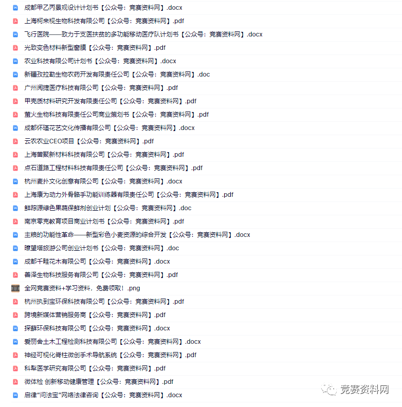 怎样创业赚钱方法视频