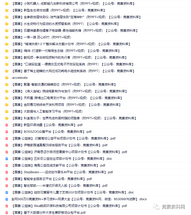 怎样创业赚钱方法视频