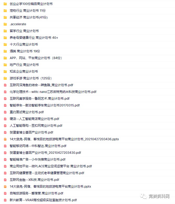 怎样创业赚钱方法视频