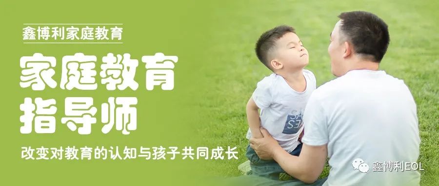 大学生赚钱小项目