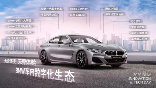 哪个软件可以挣钱