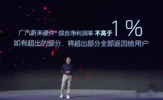 哪个软件可以挣钱