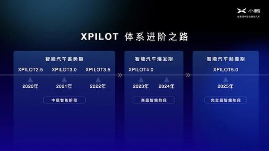 哪个软件可以挣钱