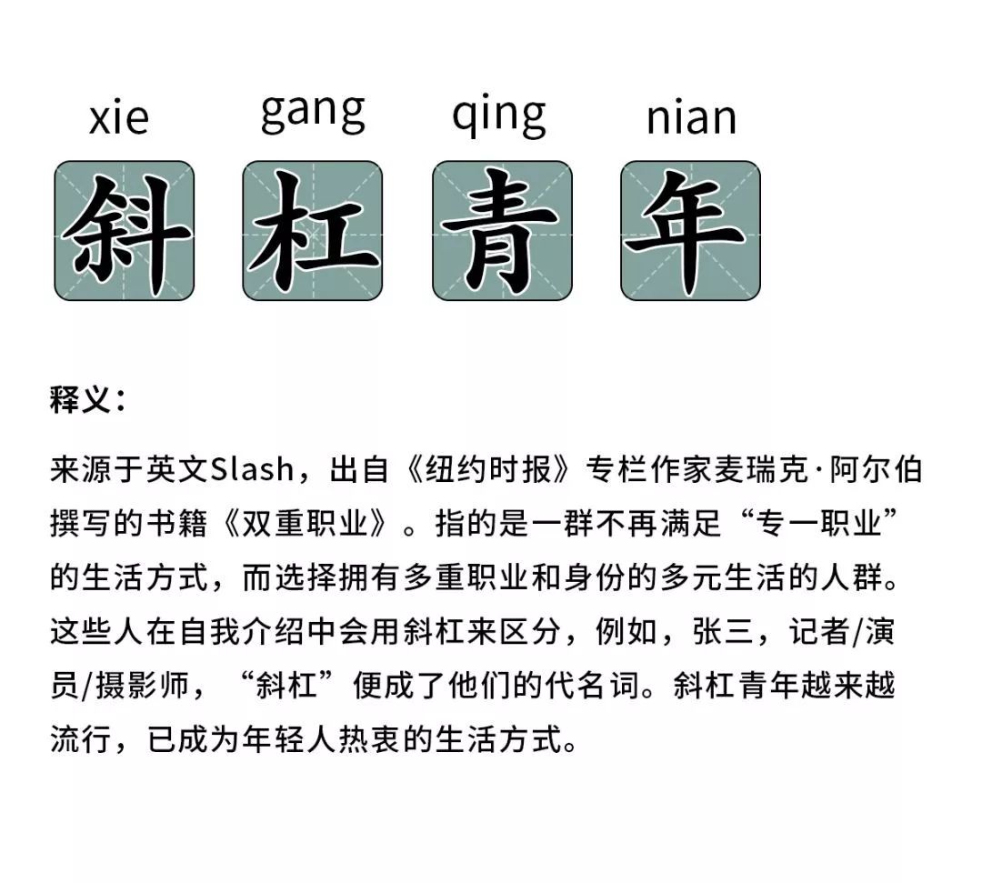 下班后小吃副业