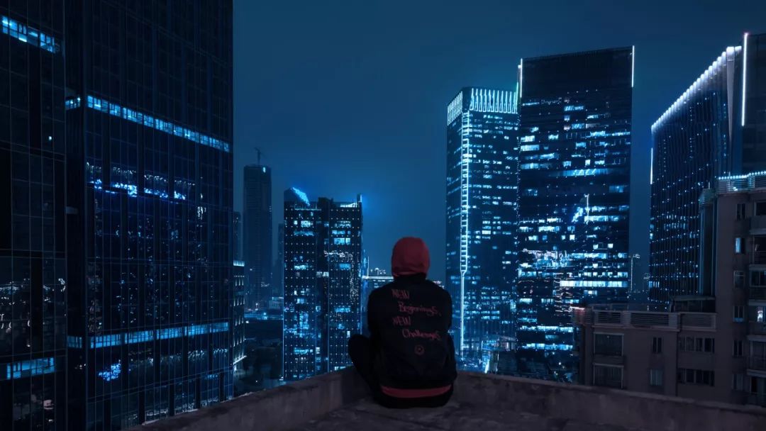 下班后小吃副业