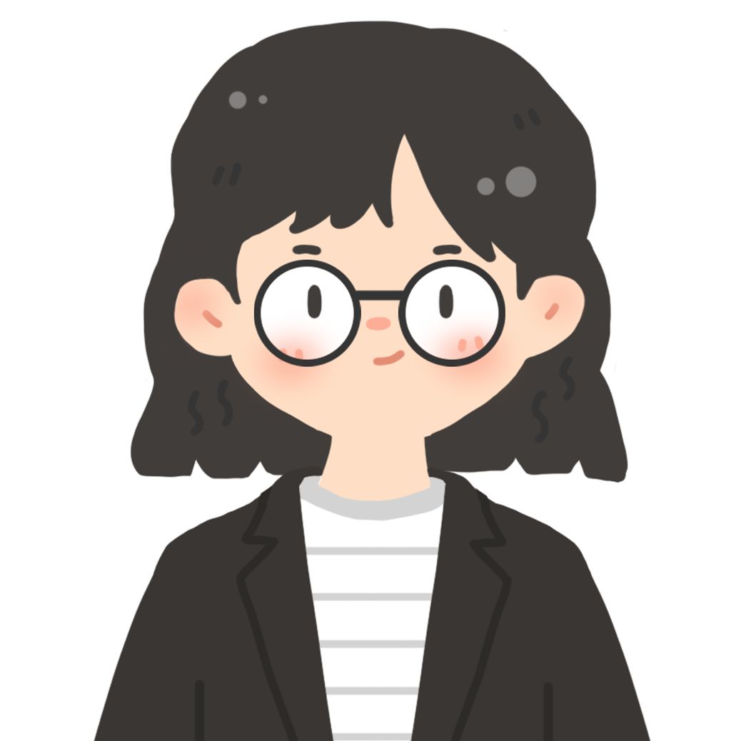 下班后小吃副业