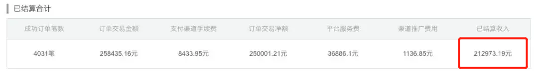 看视频挣钱的软件