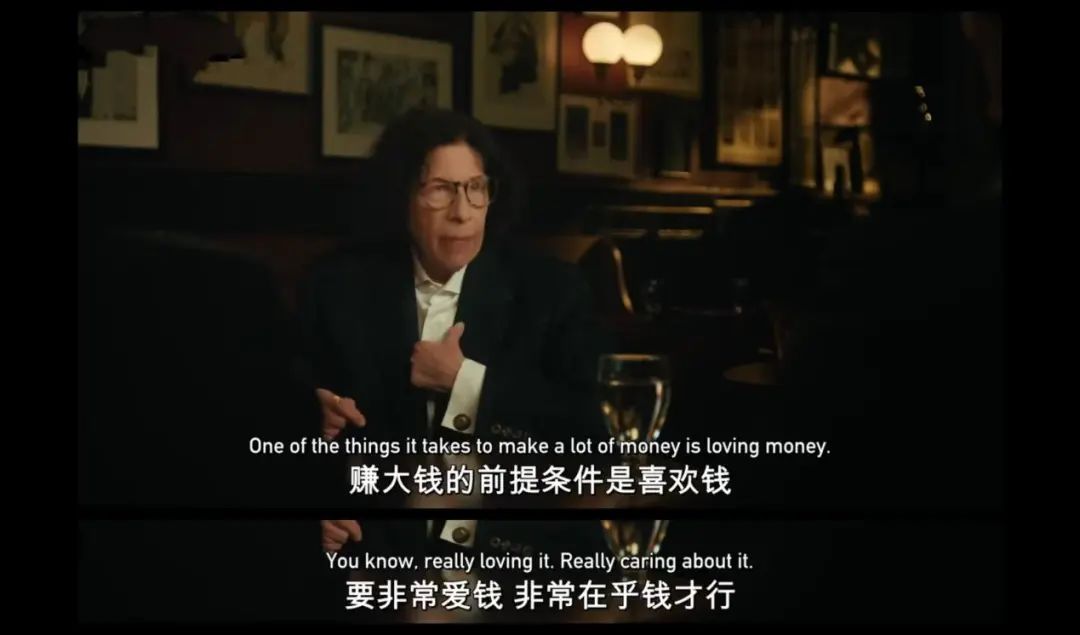 下班后小吃副业