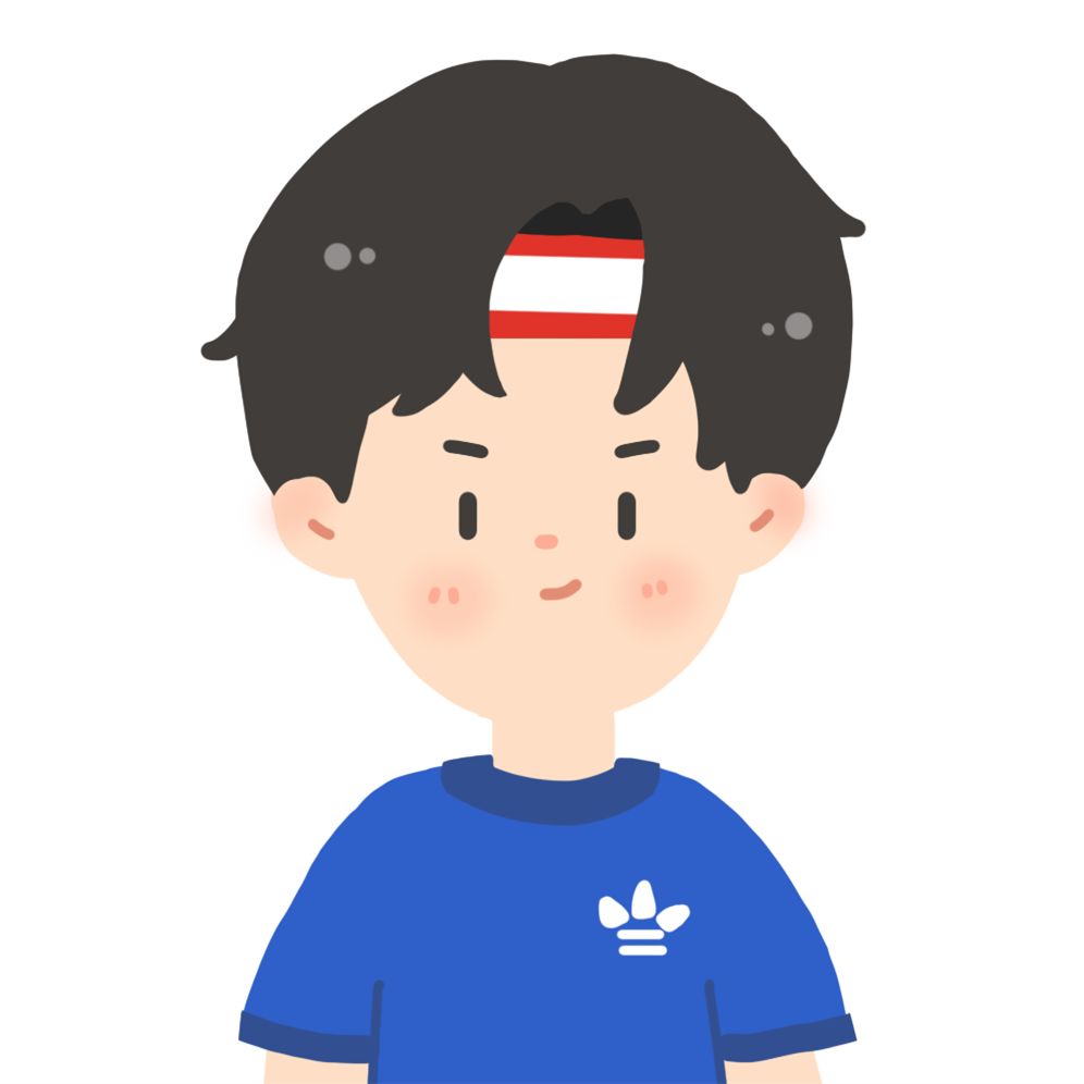 下班后小吃副业