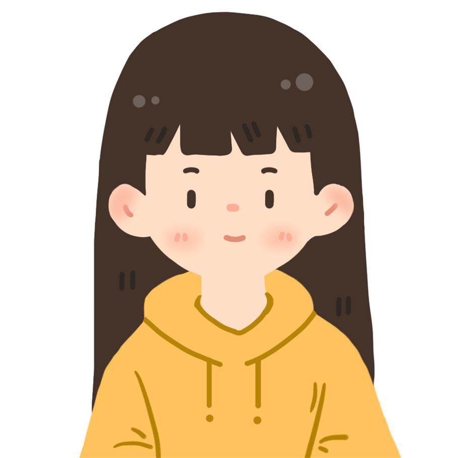 下班后小吃副业