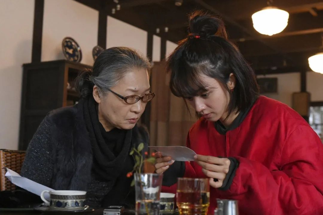下班后小吃副业