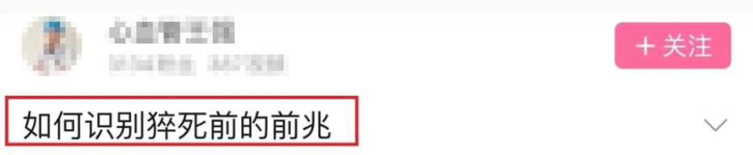 挣钱的软件