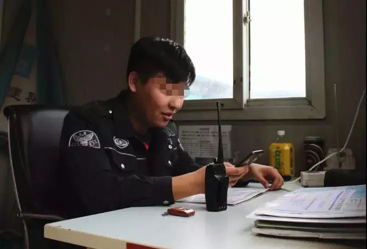 下班后小吃副业