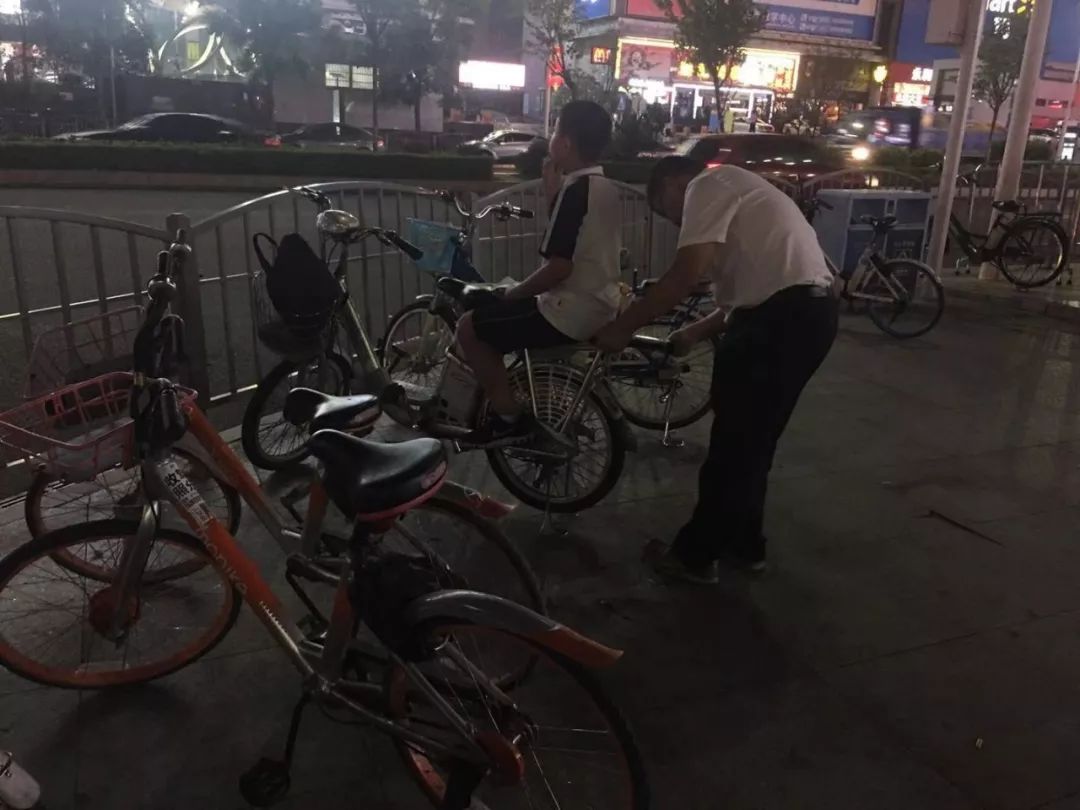 下班后小吃副业