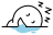 挣钱的软件