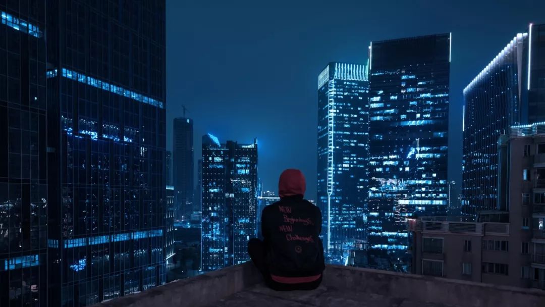 下班后小吃副业