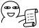 挣钱的软件