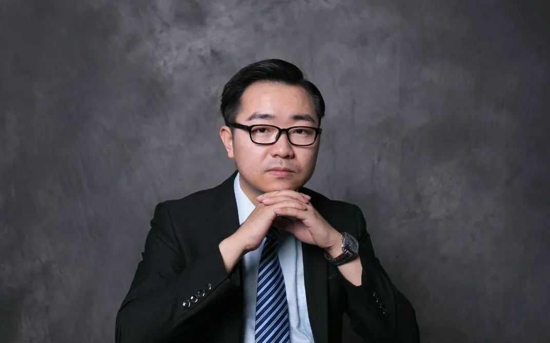 手机赚钱的副业无成本
