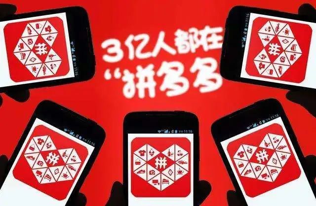 手机赚钱的副业无成本